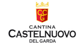 Cantina di Castelnuovo del Garda