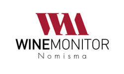 MOMISMA WINE MONITOR vino nazionale e internazionale