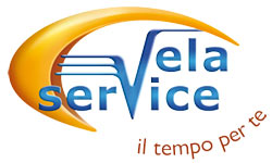 Serim Vela Service