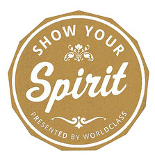 your spirit