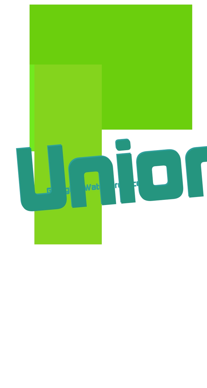 logo Georgian Water Producers Union