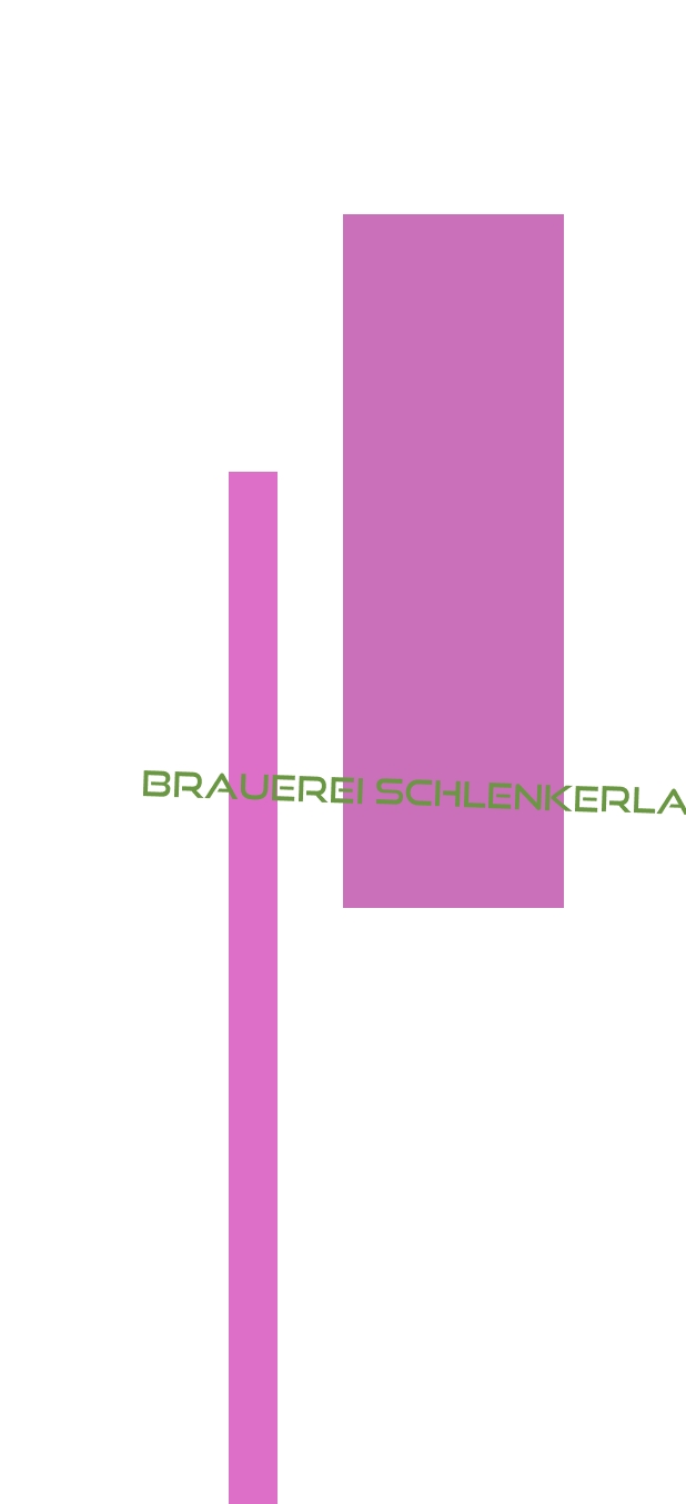 logo Brauerei Schlenkerla