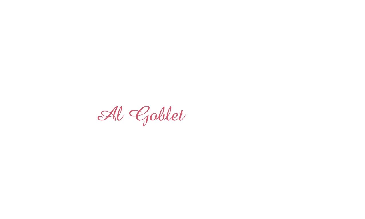 logo Al Goblet