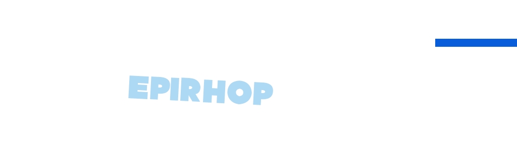logo Epirhop