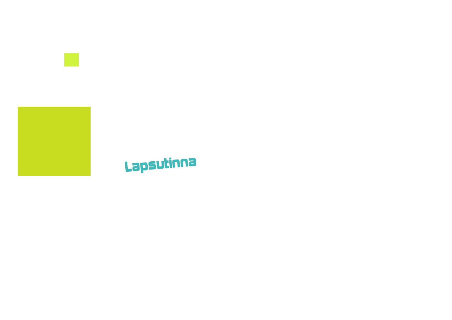 logo Lapsutinna