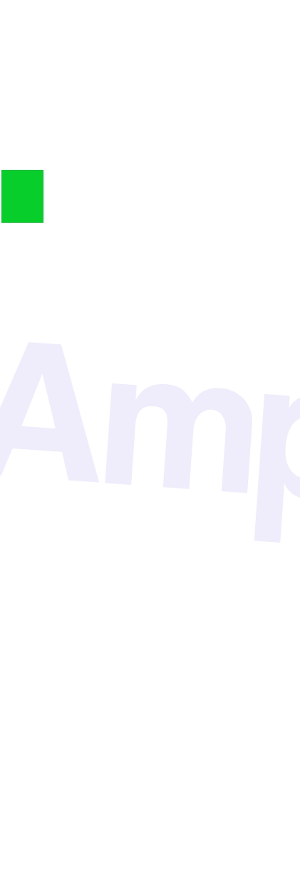 logo Ampeleia S.r.l.
