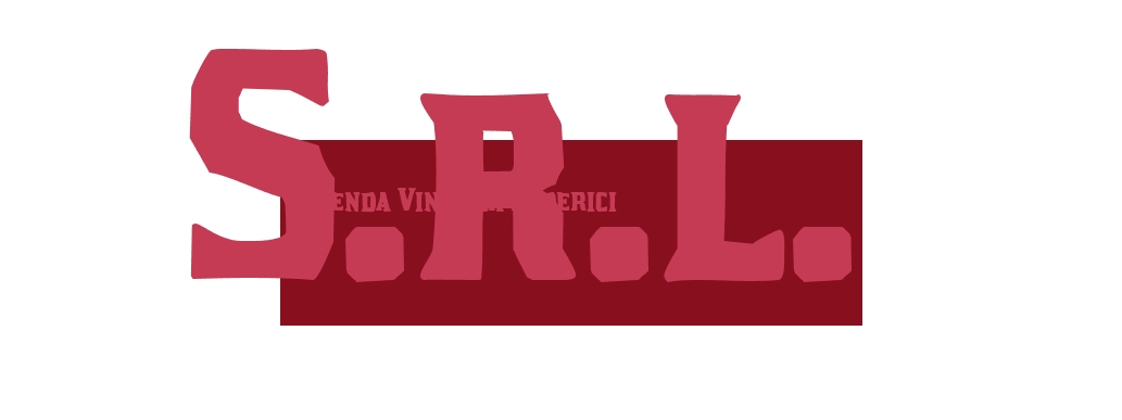 logo Azienda Vinicola Federici S.r.l.