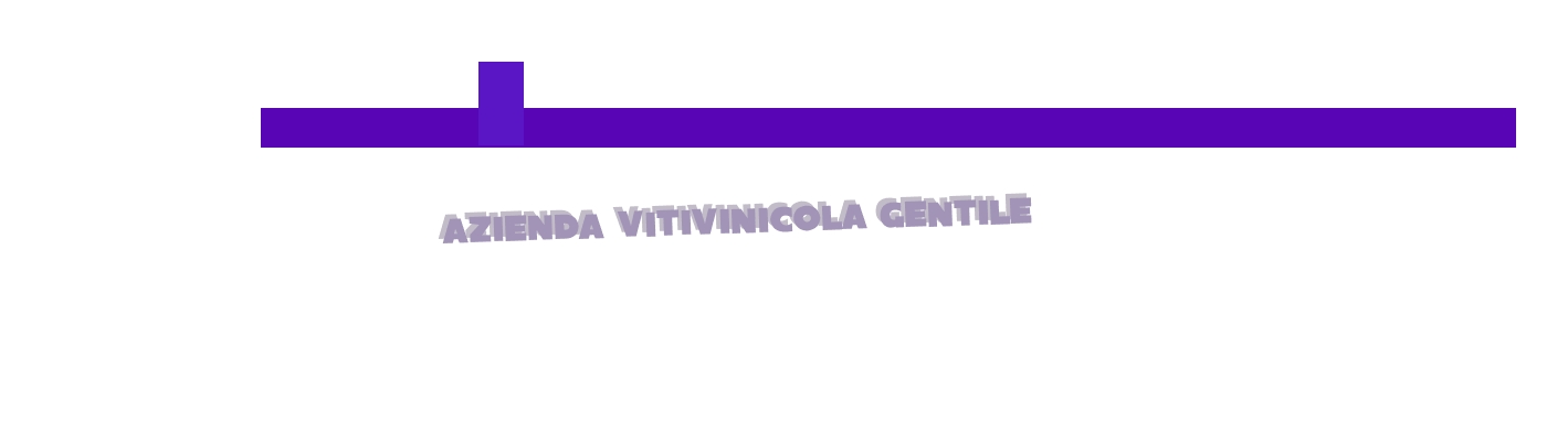 logo Azienda Vitivinicola Gentile