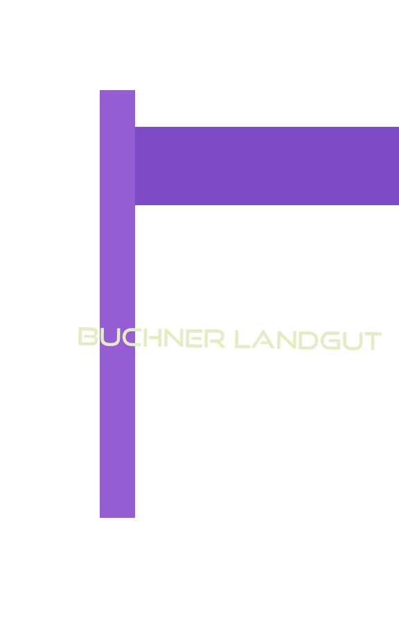 logo Buchner Landgut