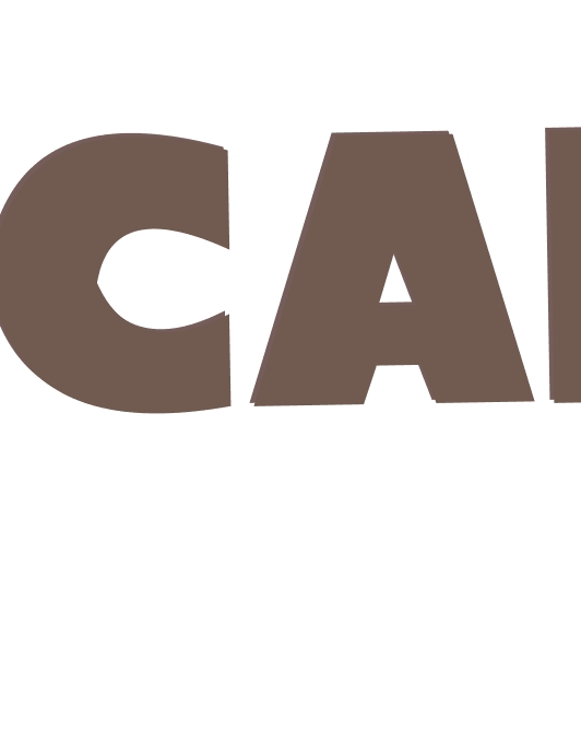 logo Cantina Colonnella