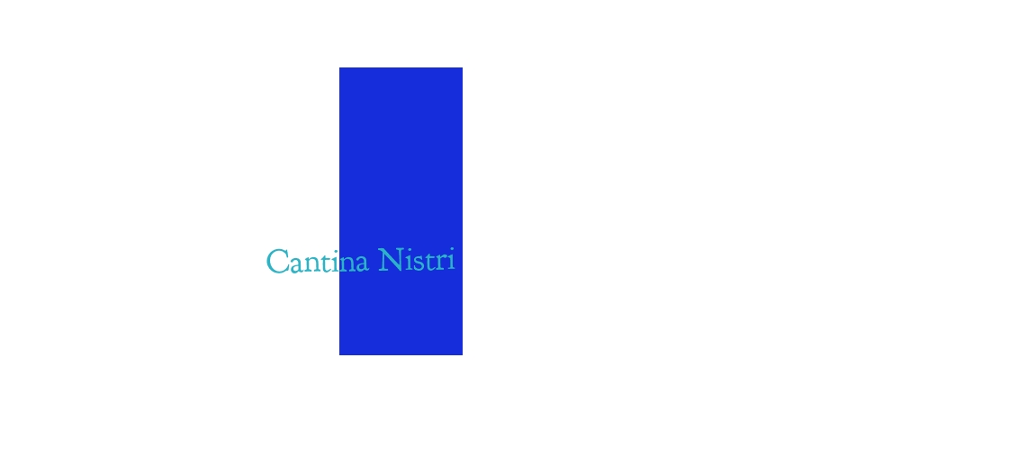 logo Cantina Nistri