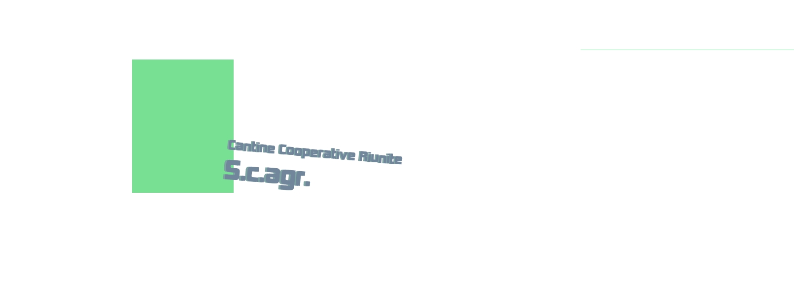 logo Cantine Cooperative Riunite S.c.agr.