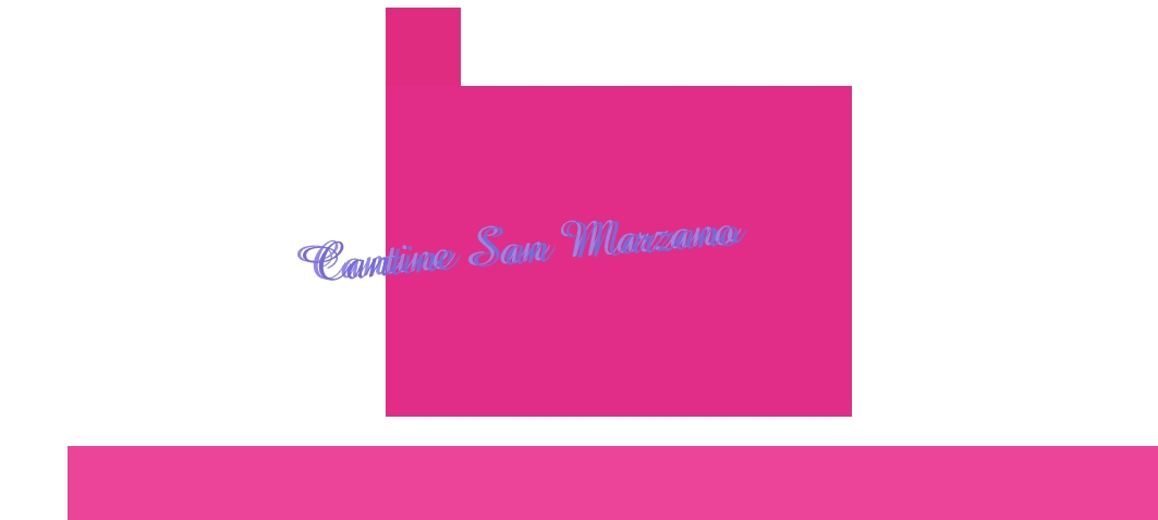 logo Cantine San Marzano