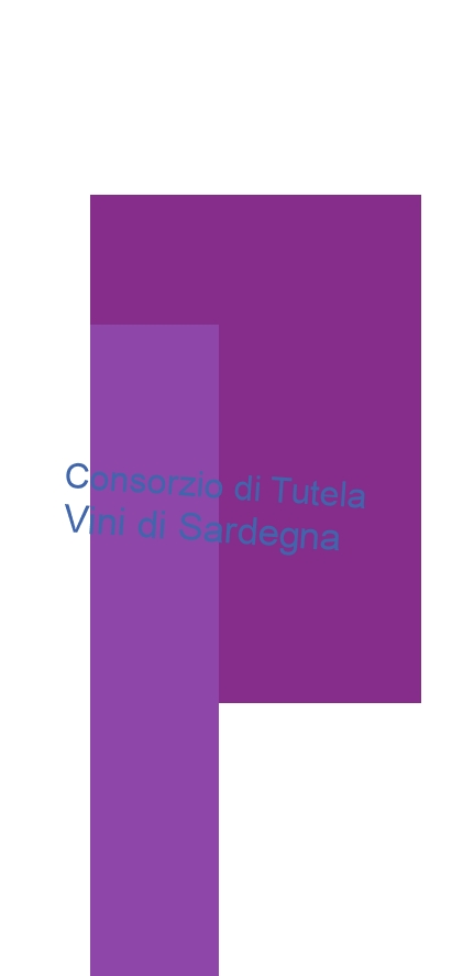 logo Consorzio di Tutela Vini di Sardegna