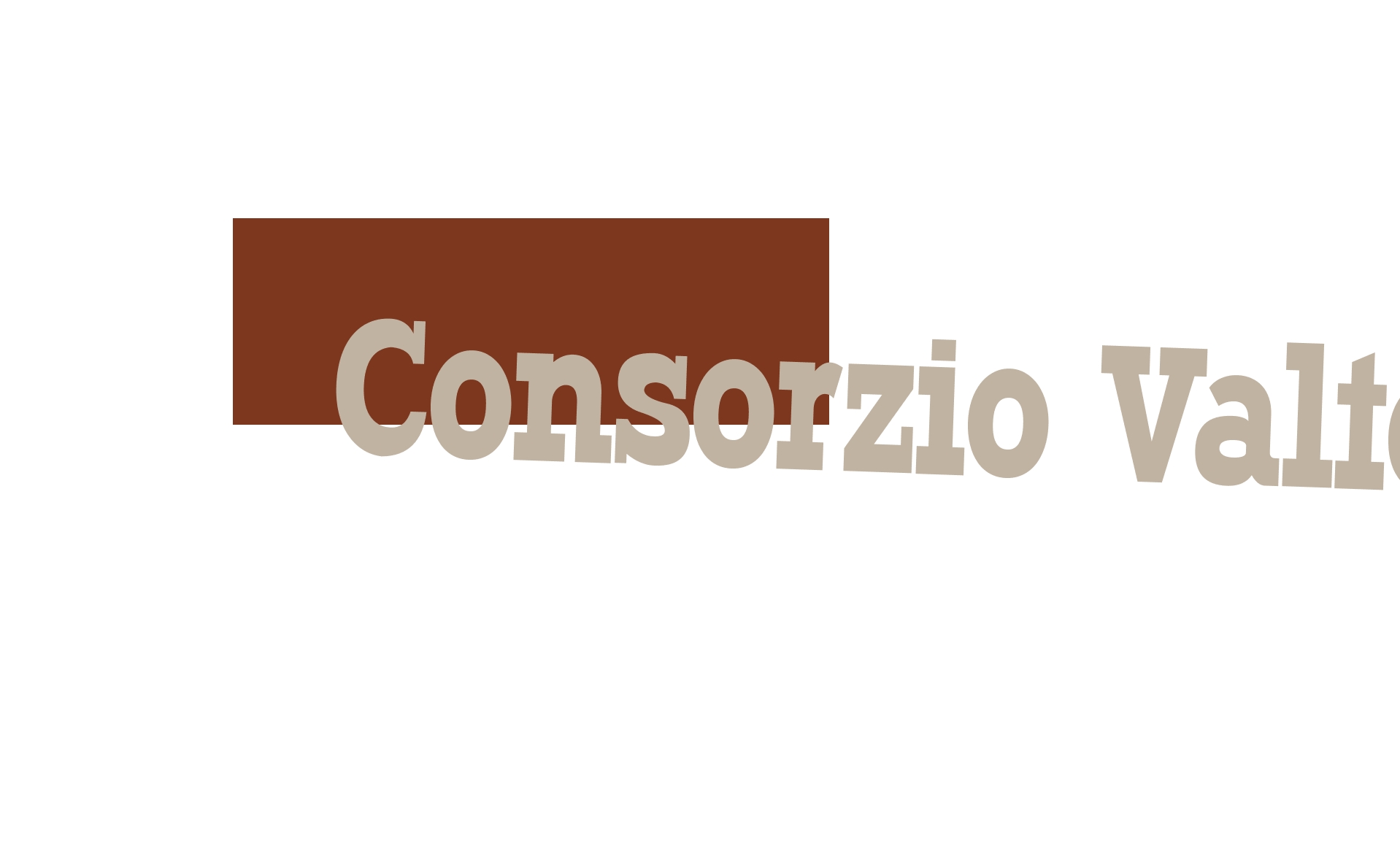 logo Consorzio Valtenesi