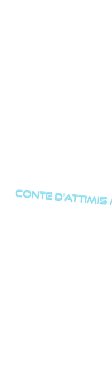 logo Conte D‘Attimis Maniago