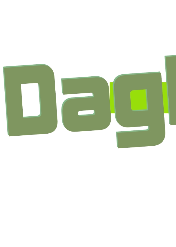logo Daglio Giovanni