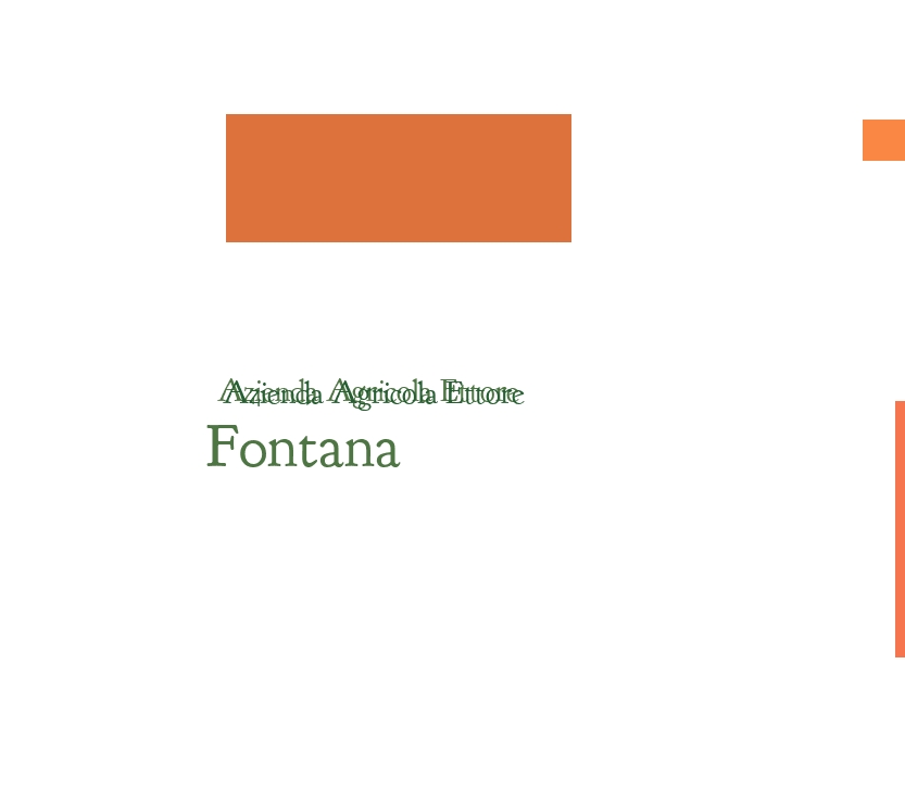 logo Azienda Agricola Ettore Fontana