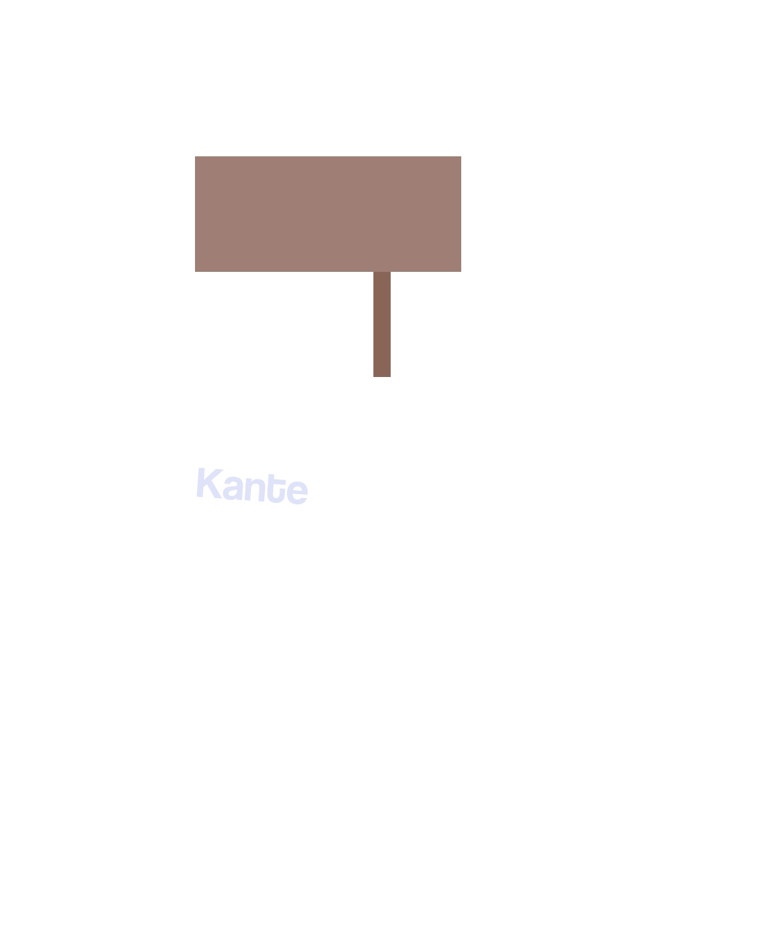 logo Kante