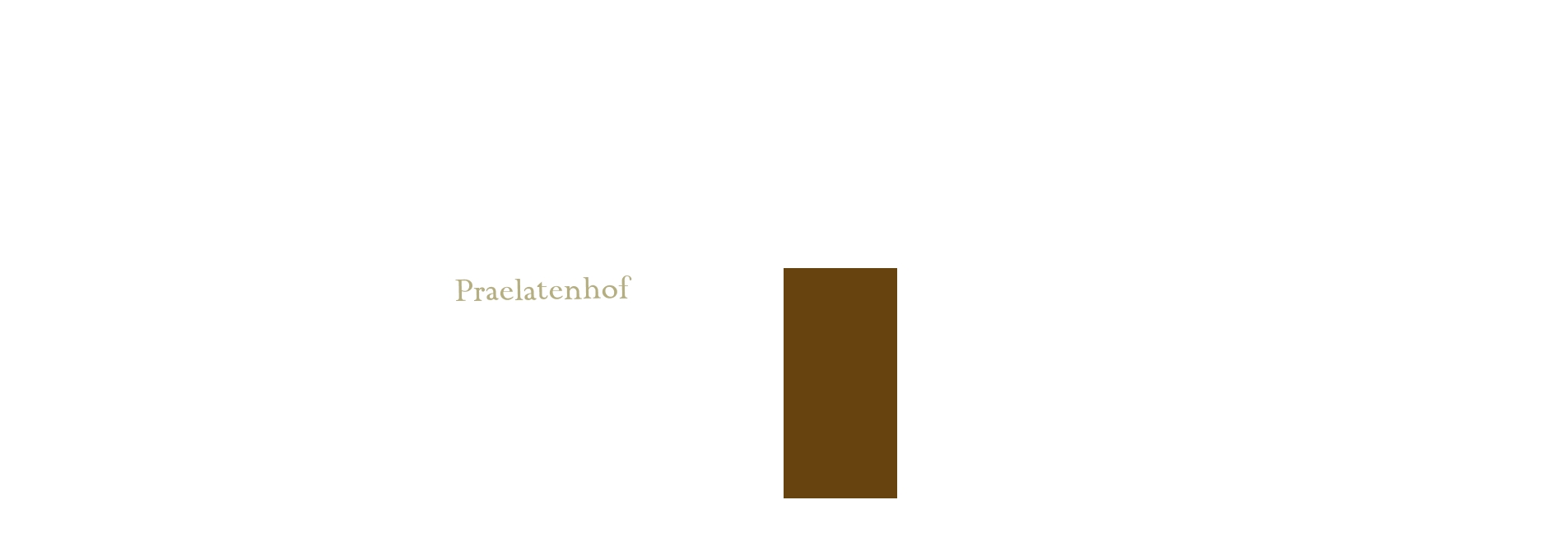 logo Praelatenhof