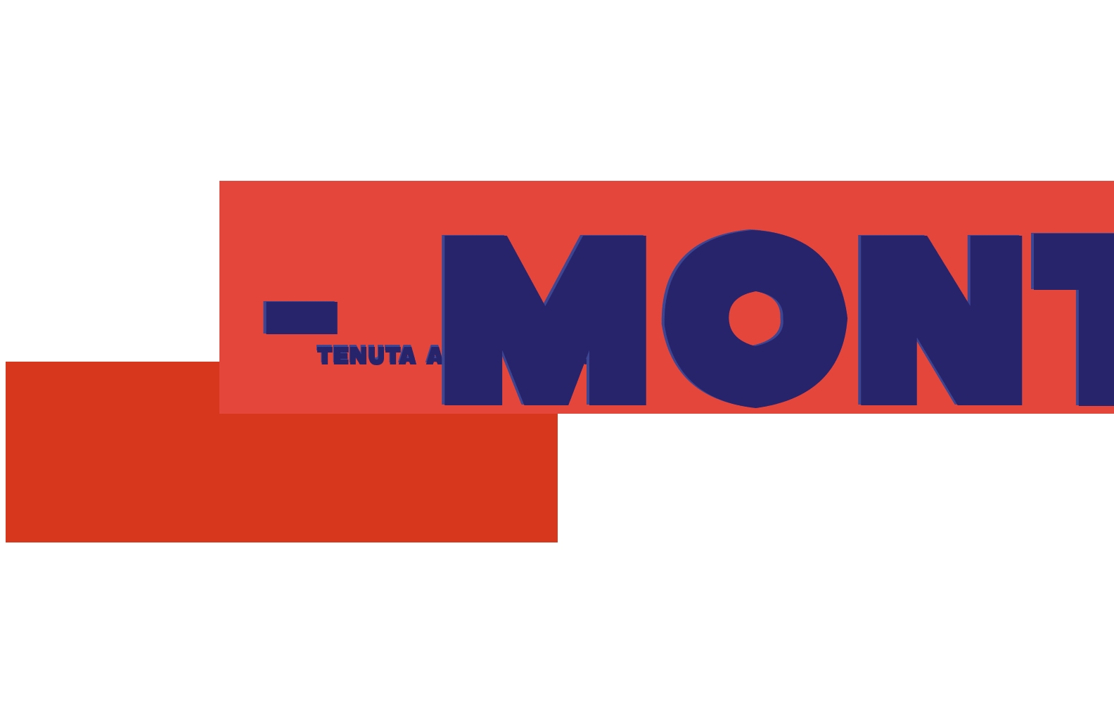 logo Tenuta Alzatura S.r.l. - Montefalco