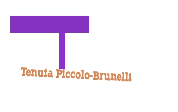 logo Tenuta Piccolo-Brunelli