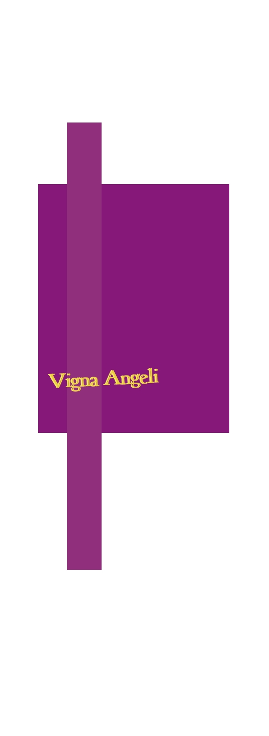 logo Vigna Angeli
