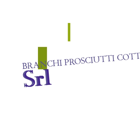 logo Branchi Prosciutti Cotti Srl
