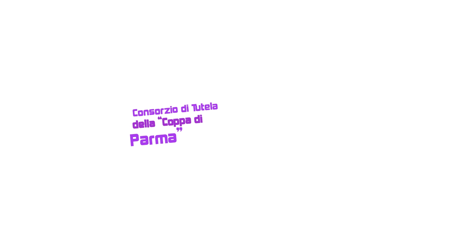 logo Consorzio di Tutela della “Coppa di Parma”