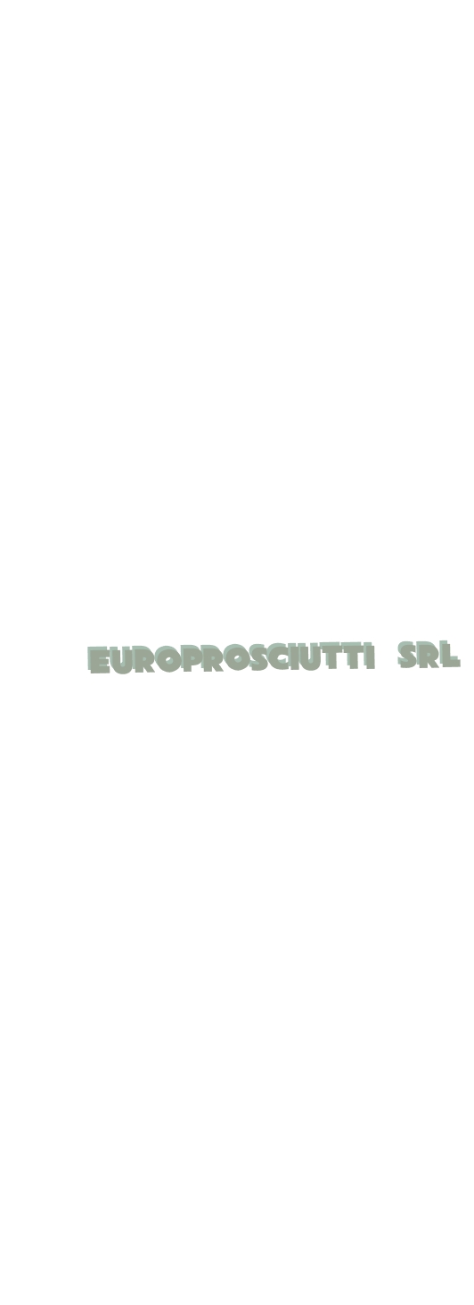 logo Europrosciutti Srl