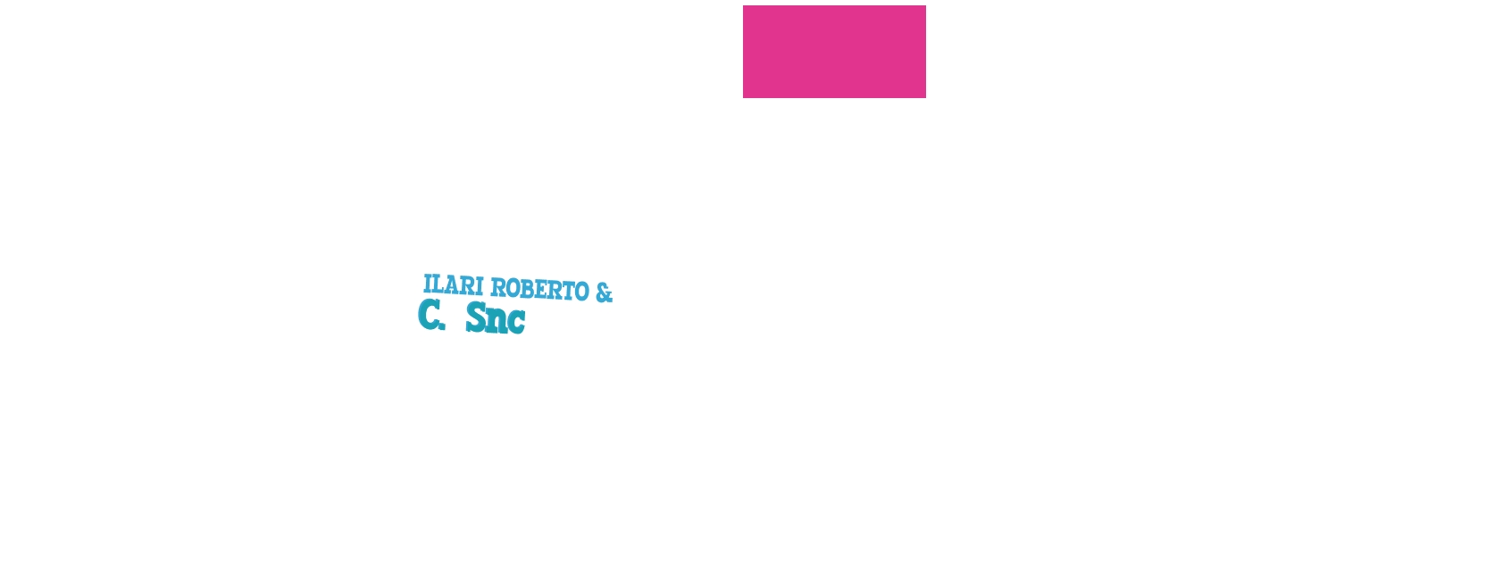 logo Ilari Roberto & C. Snc