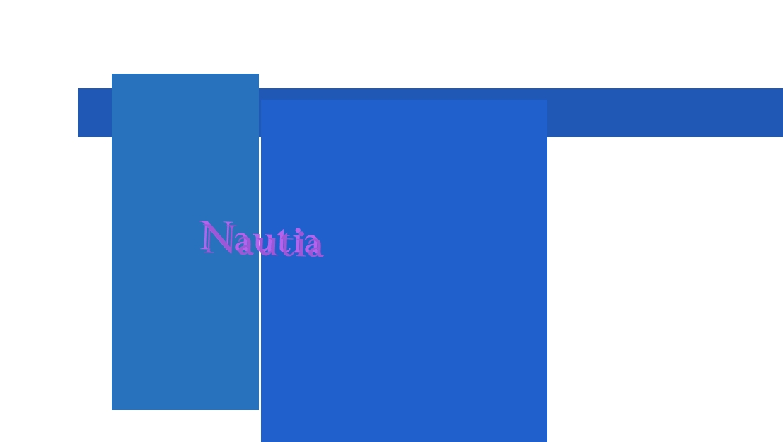 logo Nautia