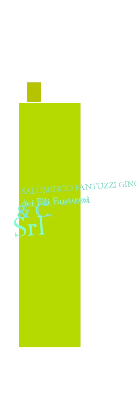 logo Salumificio Fantuzzi Gino dei Flli Fantuzzi & C. Srl