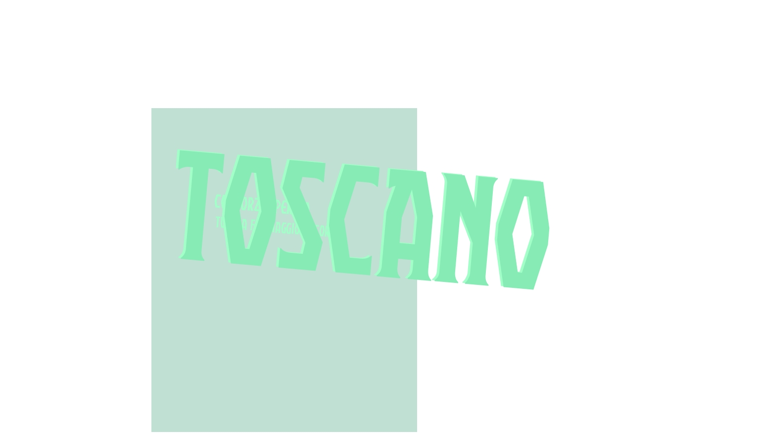 logo Consorzio per la tutela formaggio pecorino Toscano