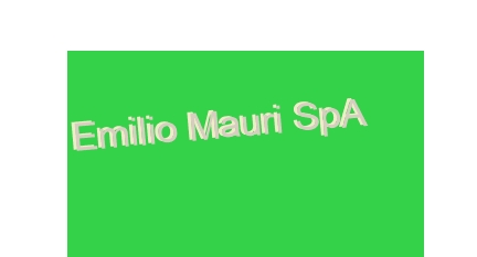 logo Emilio Mauri SpA