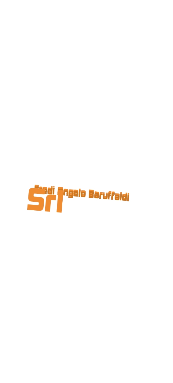 logo Eredi Angelo Baruffaldi Srl