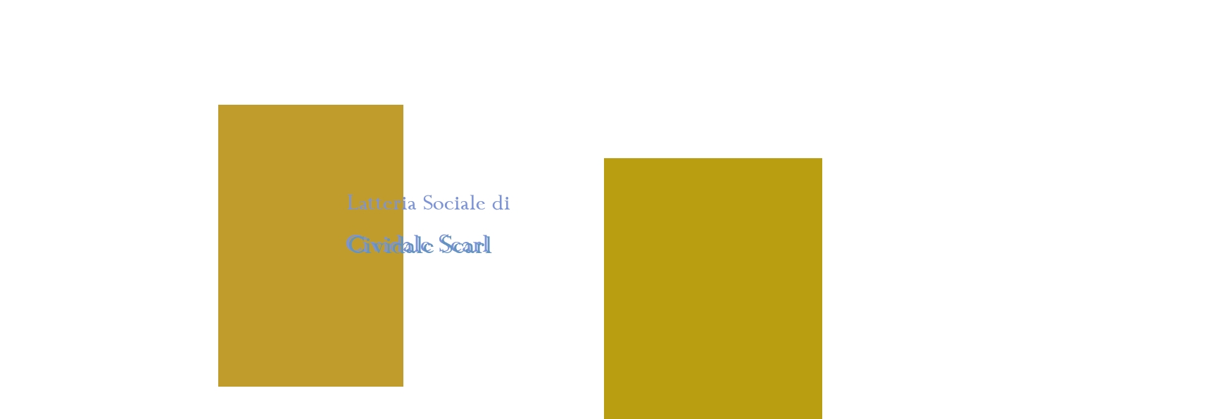 logo Latteria Sociale di Cividale Scarl