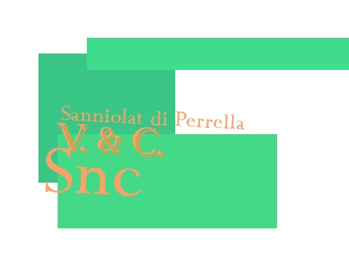 logo Sanniolat di Perrella V. & C. Snc