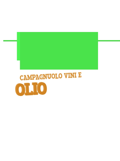 logo Campagnuolo Vini e Olio