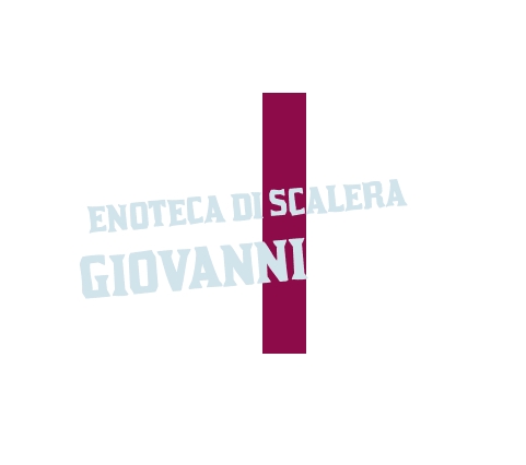 logo Enoteca di Scalera Giovanni
