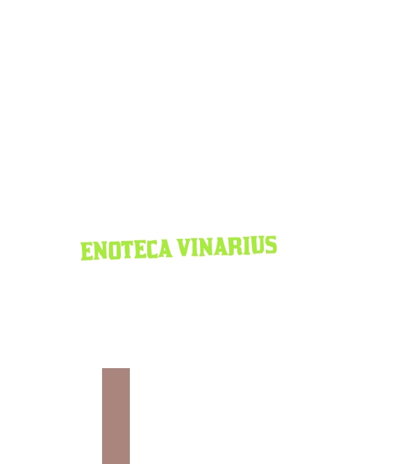 logo Enoteca Vinarius