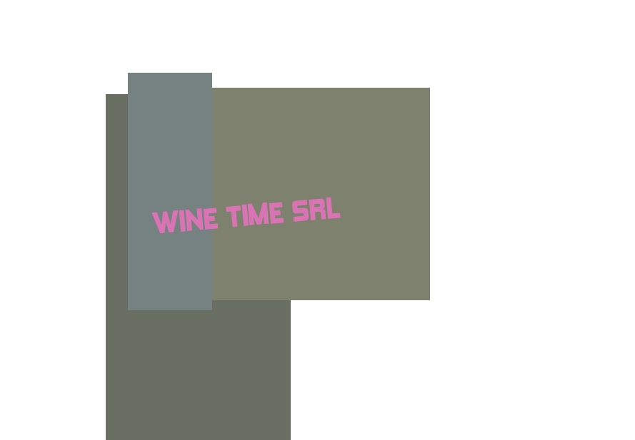 logo Wine Time Srl