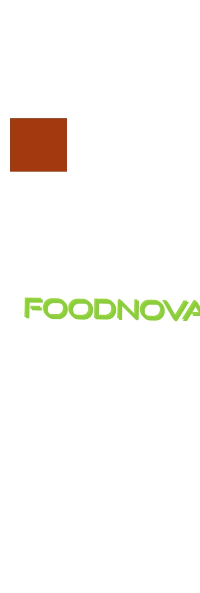 logo Foodnova