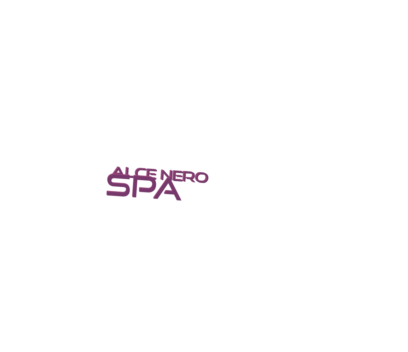 logo Alce Nero SpA