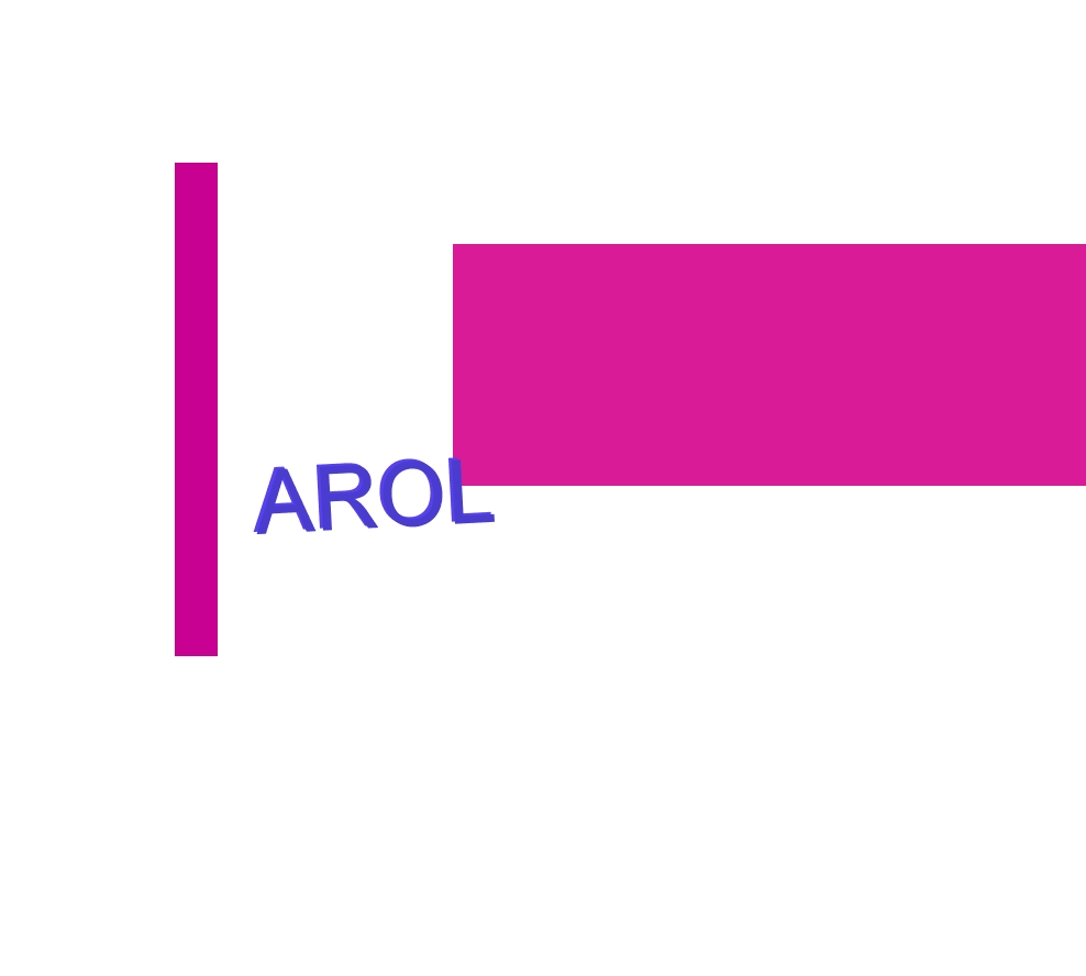 logo Arol