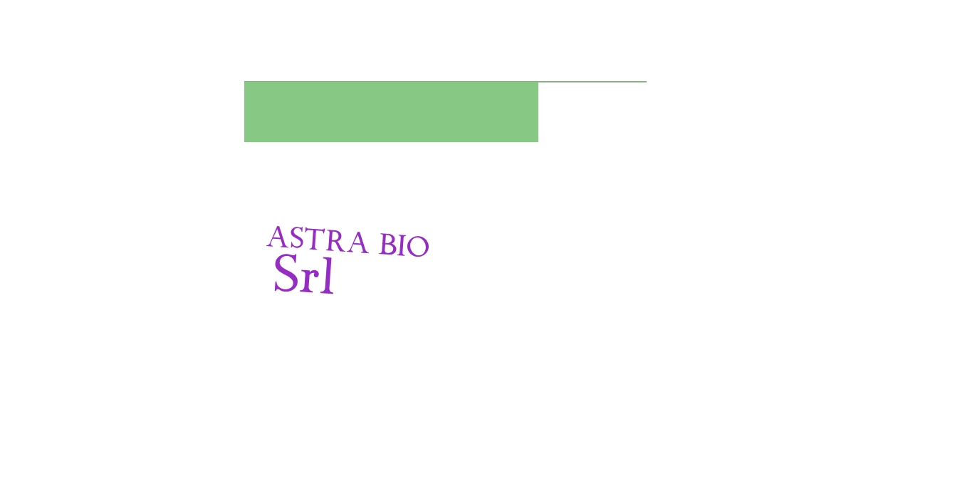 logo Astra Bio Srl