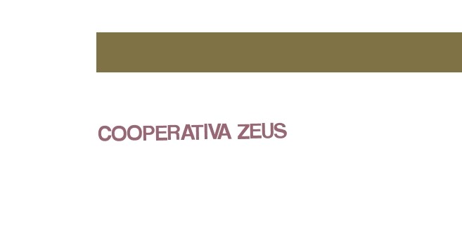 logo Cooperativa Zeus