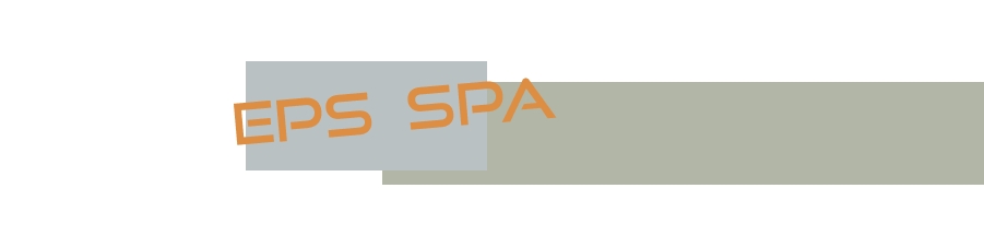 logo Eps SpA