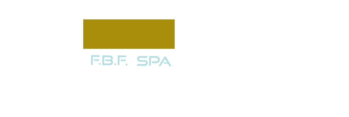 logo F.B.F. SpA