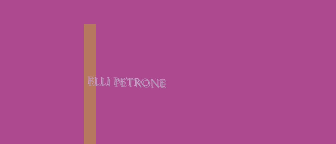 logo F.lli Petrone